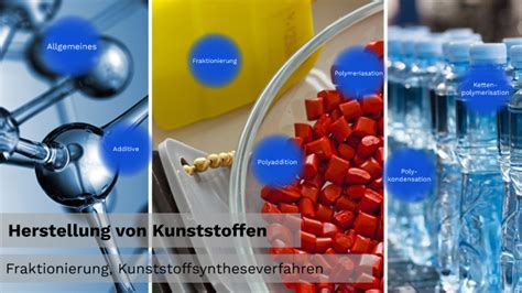 Propylene Glycol - Eine vielseitige Verbindung für die Herstellung von Kunststoffen und Lebensmitteln?